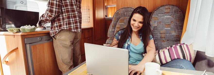 RV Inverters Buying Guide