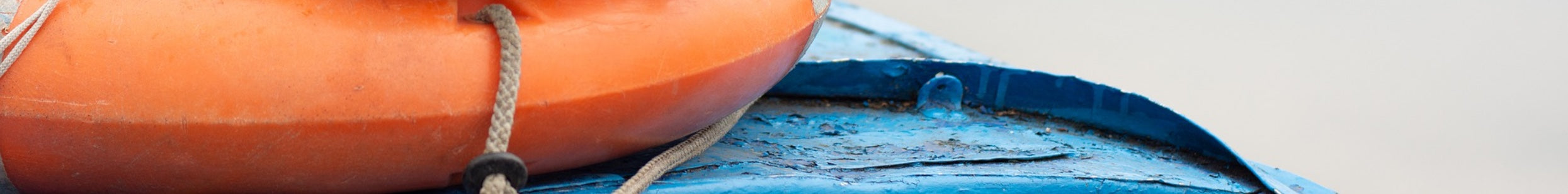 10 Emergency Boat Safety Drills & Procedures You Should Know