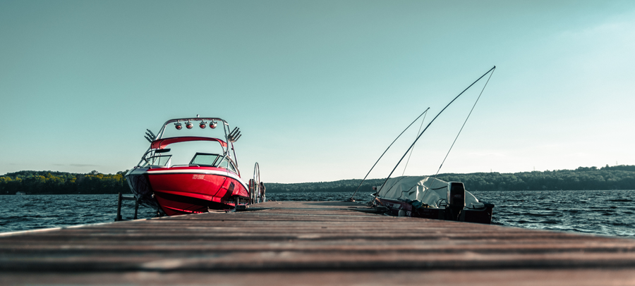 Johnson Pump Replacement Parts: Boat Maintenance & Upgrades