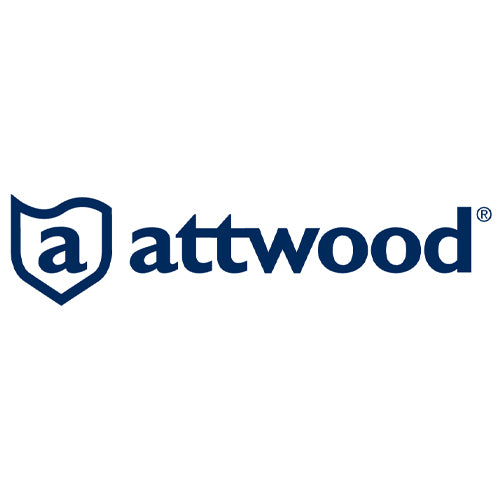 Attwood Boating Accessories