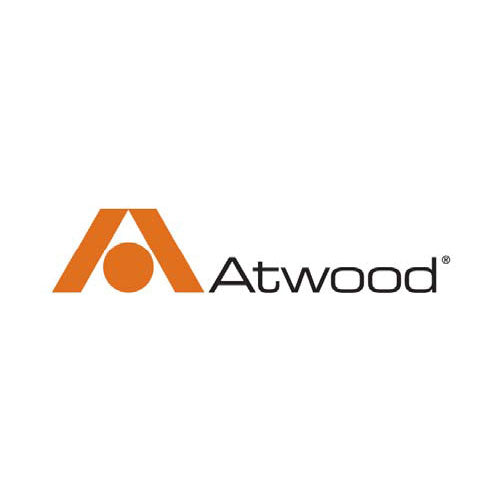 Atwood