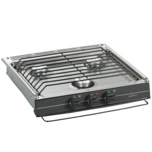 Atwood Cooktops