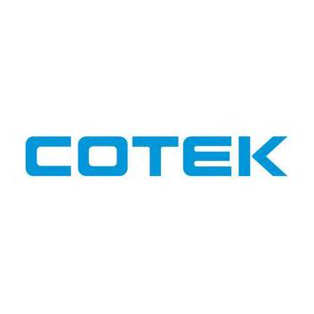 Cotek