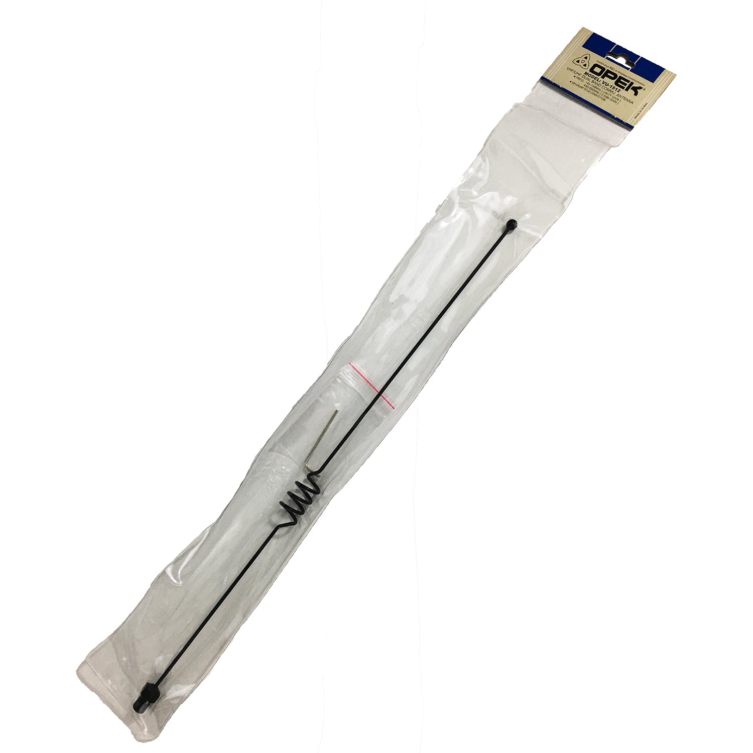 RV, Camper, & Fifth Wheels Mobile Antennas