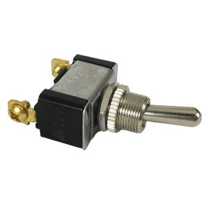 Automotive, Truck & Machinery - Electrical Switches