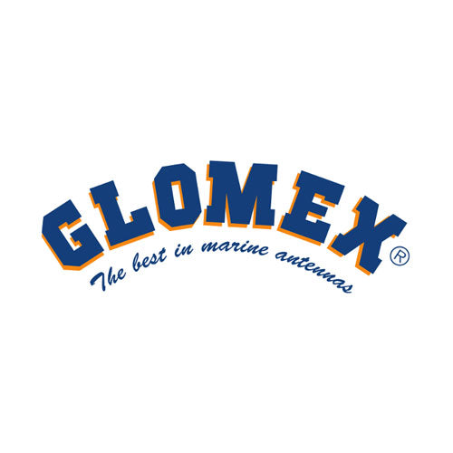 Glomex