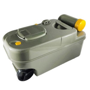 Boat & Marine - Holding Tanks & Accessories
