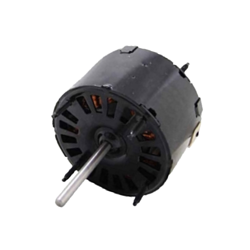 HVAC Air Conditioning Motors