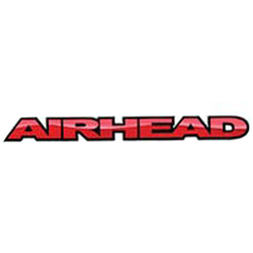 Airhead Sports