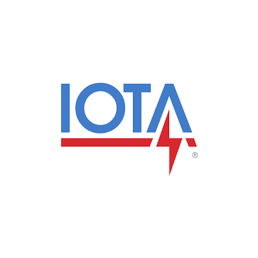 Iota