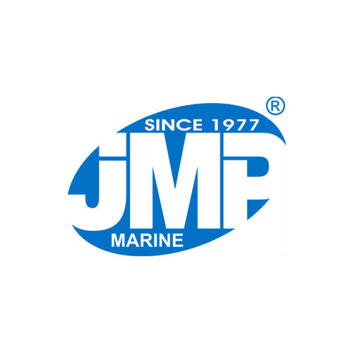 JMP Marine