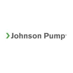 Johnson Pump