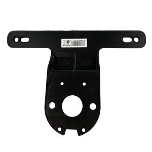 Automotive, Truck & Machinery - License Plate Accessories