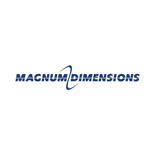 Magnum Dimensions