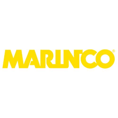 Prise électrique pour ponton - 5266CR - Marinco - mâle