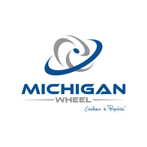 Michigan Wheel