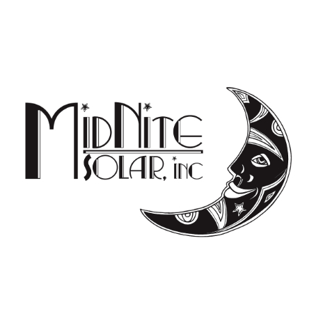 MidNite Solar