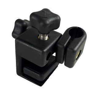 Automotive, Truck & Machinery - Mirror Clamps