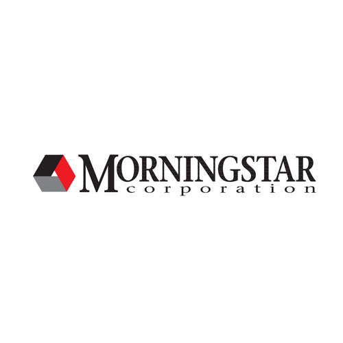 Morningstar