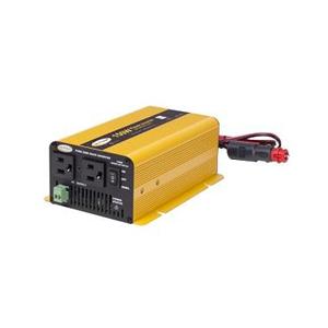 Power Inverters