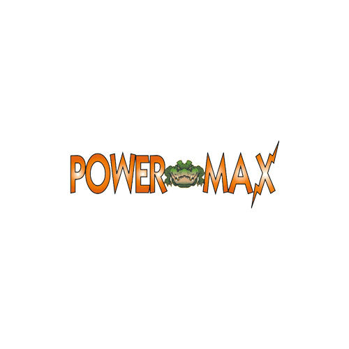 PowerMax