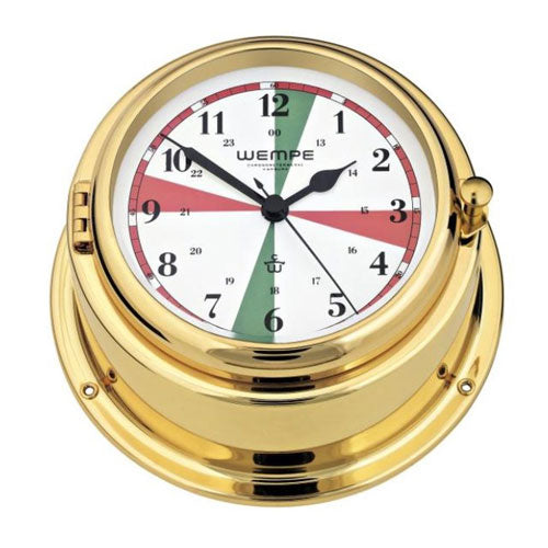 Marine Radio Room Clocks Shop for a Radio Clock from Boat & RV