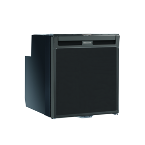 Refrigerator Freezers