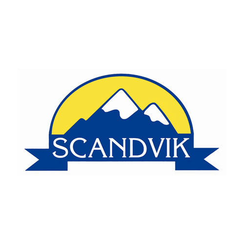 Scandvik