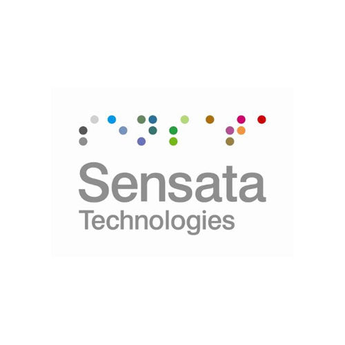 Sensata Technologies