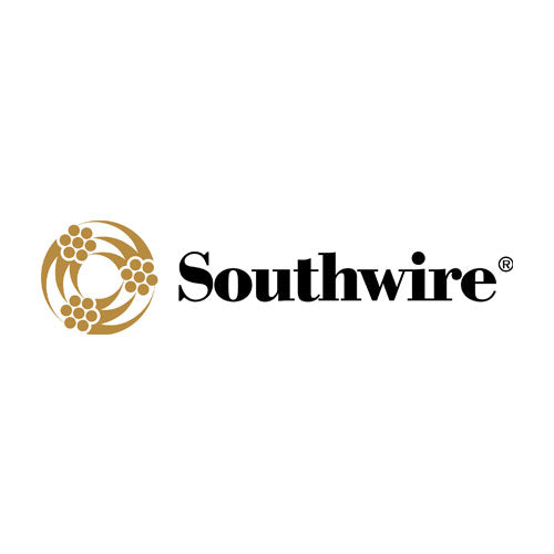 Southwire