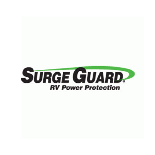Surge Guard
