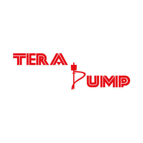 TeraPump