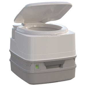 Thetford Portable Toilets