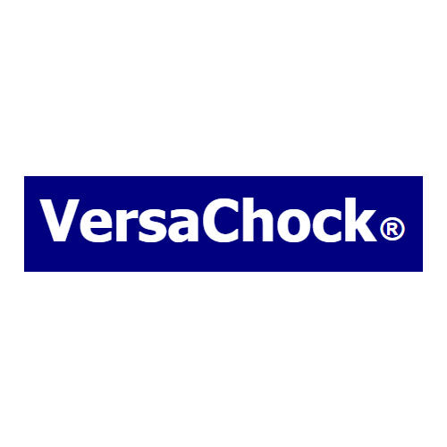 VersaChock