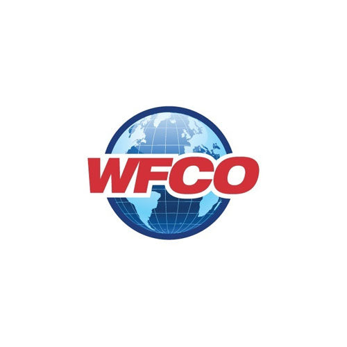 WFCO