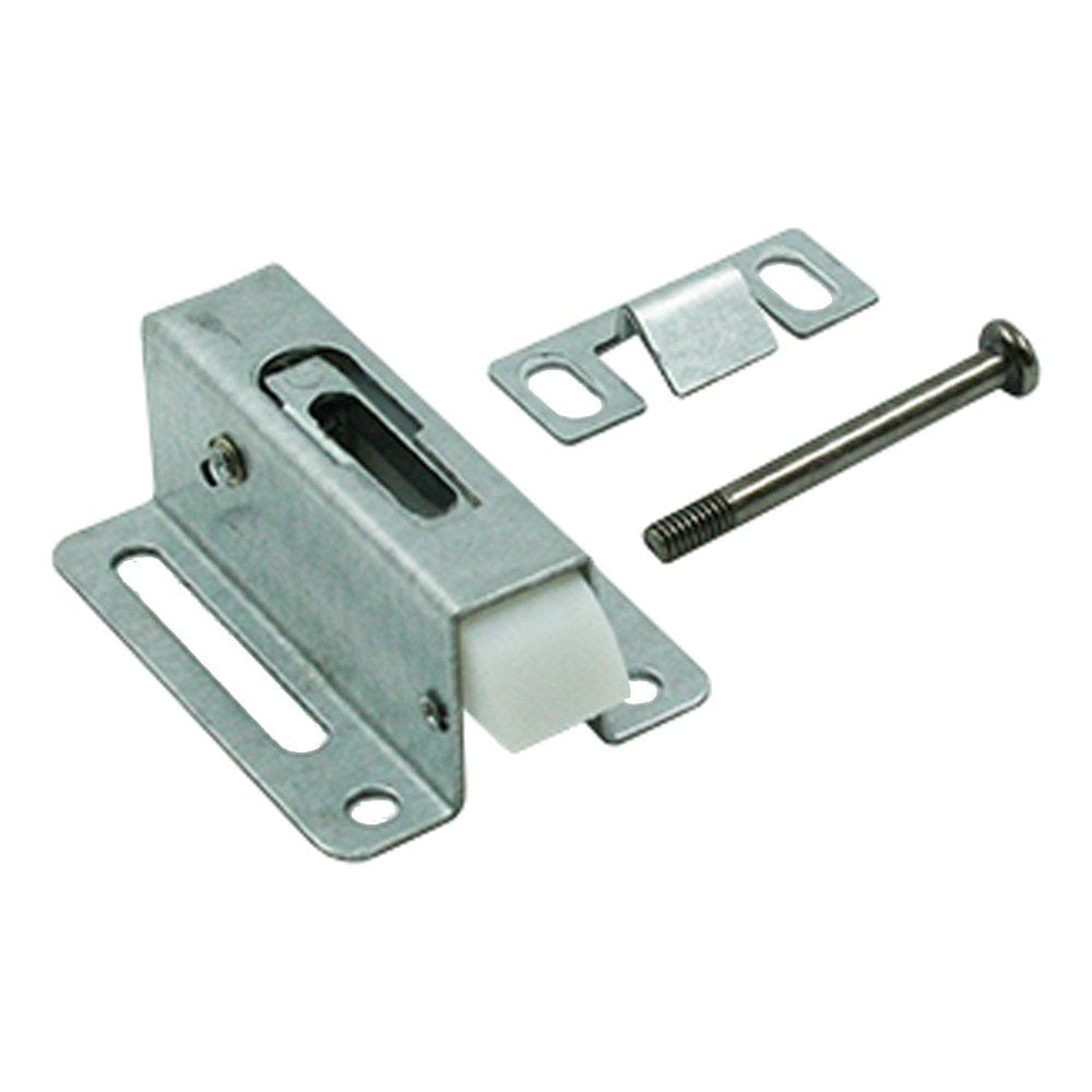 Concealed Positive Cat 5/8" Stem 013-024-1 AP Products