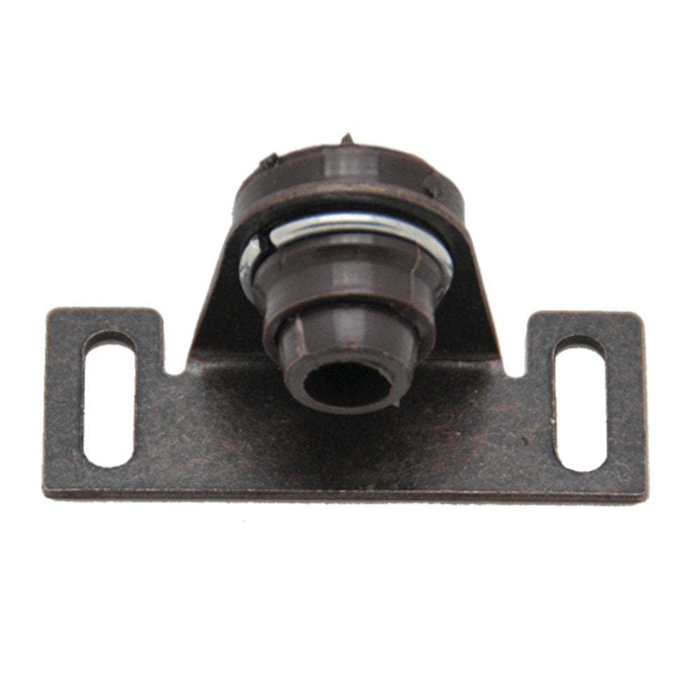 1 Set Bulldog Door Catch 013-037-1 AP Products