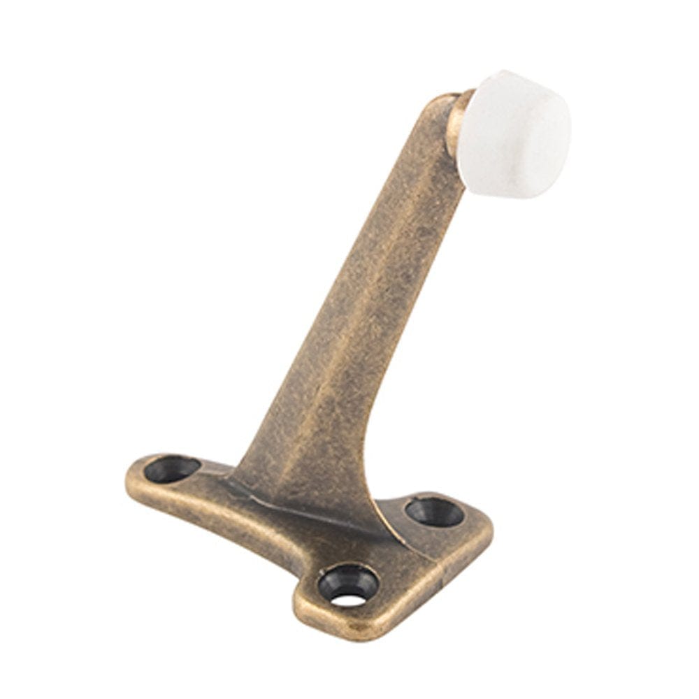AP Products 013193AB Door Stop, Bronze