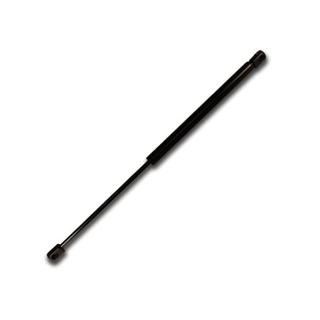 Attwood SL33-60-1 Hatch Lift Gas Spring 9.5” - 15”