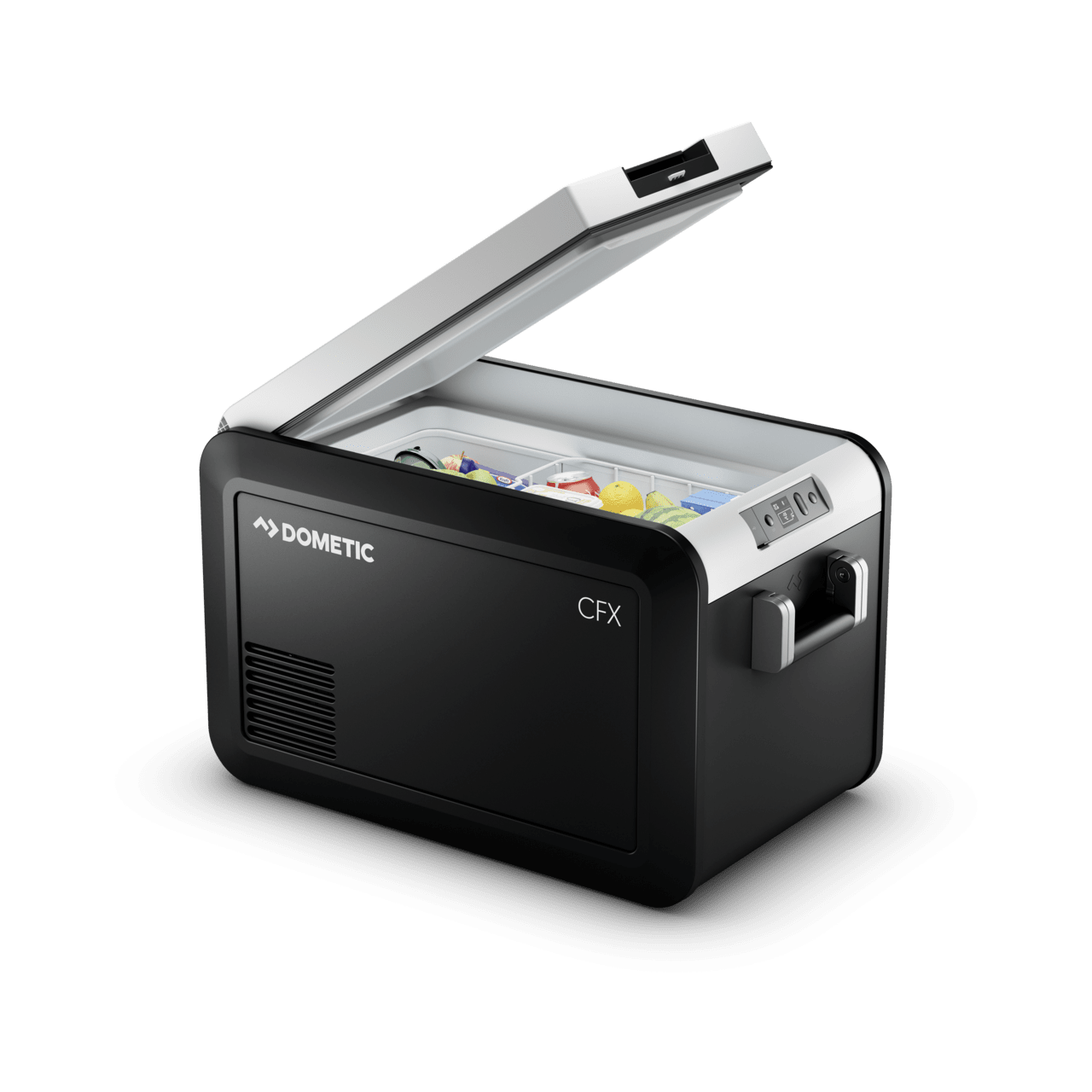 Dometic CFX3 Portable Refrigerator