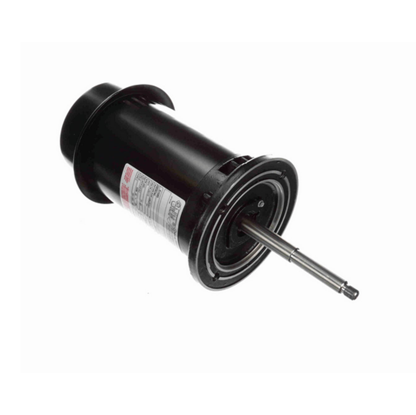 Century R1102ES 3450RPM Electric Motor 115/230V 60HZ