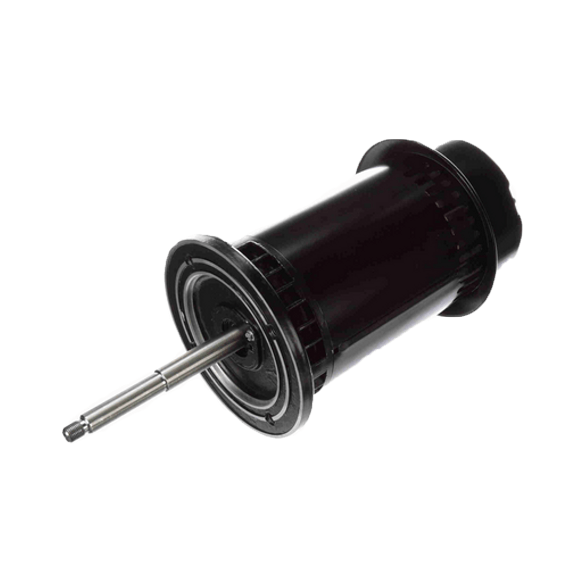 Century R1102ES 3450RPM Electric Motor 115/230V 60HZ