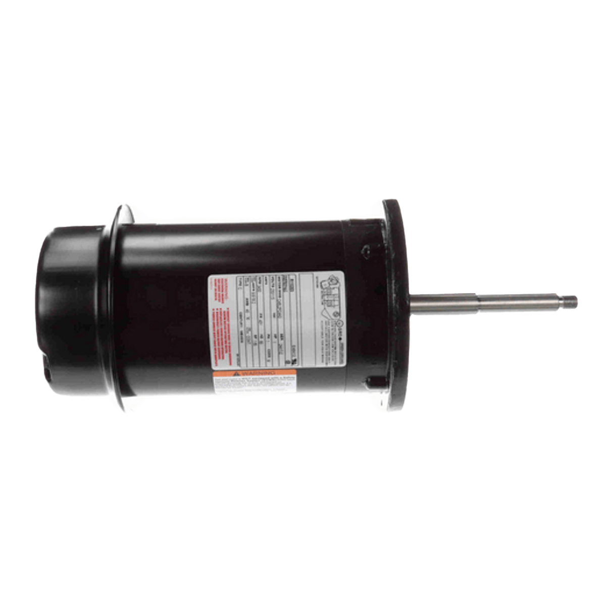 Century R1102ES 3450RPM Electric Motor 115/230V 60HZ