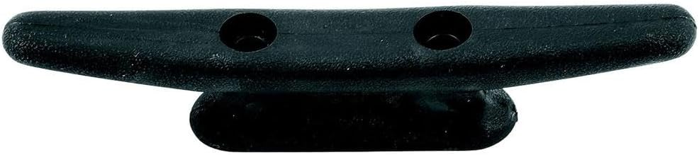 Attwood 12111L3 5" Nylon Cleat