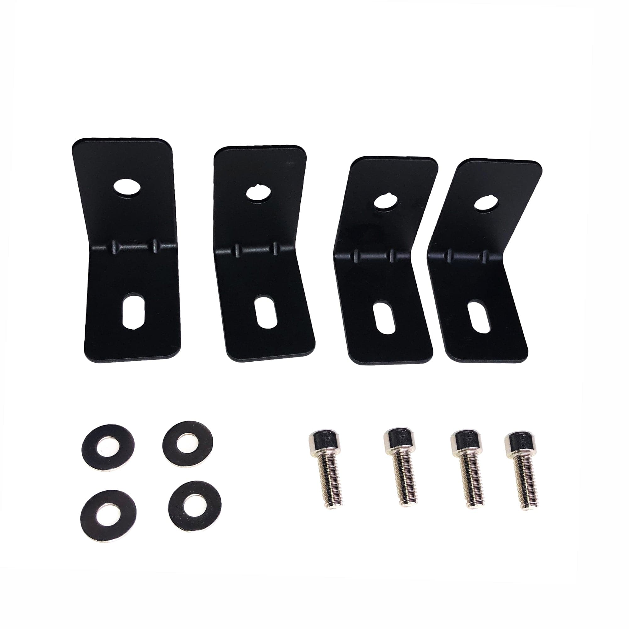 Dometic CoolMatic CD Series Drawer Refrigerator