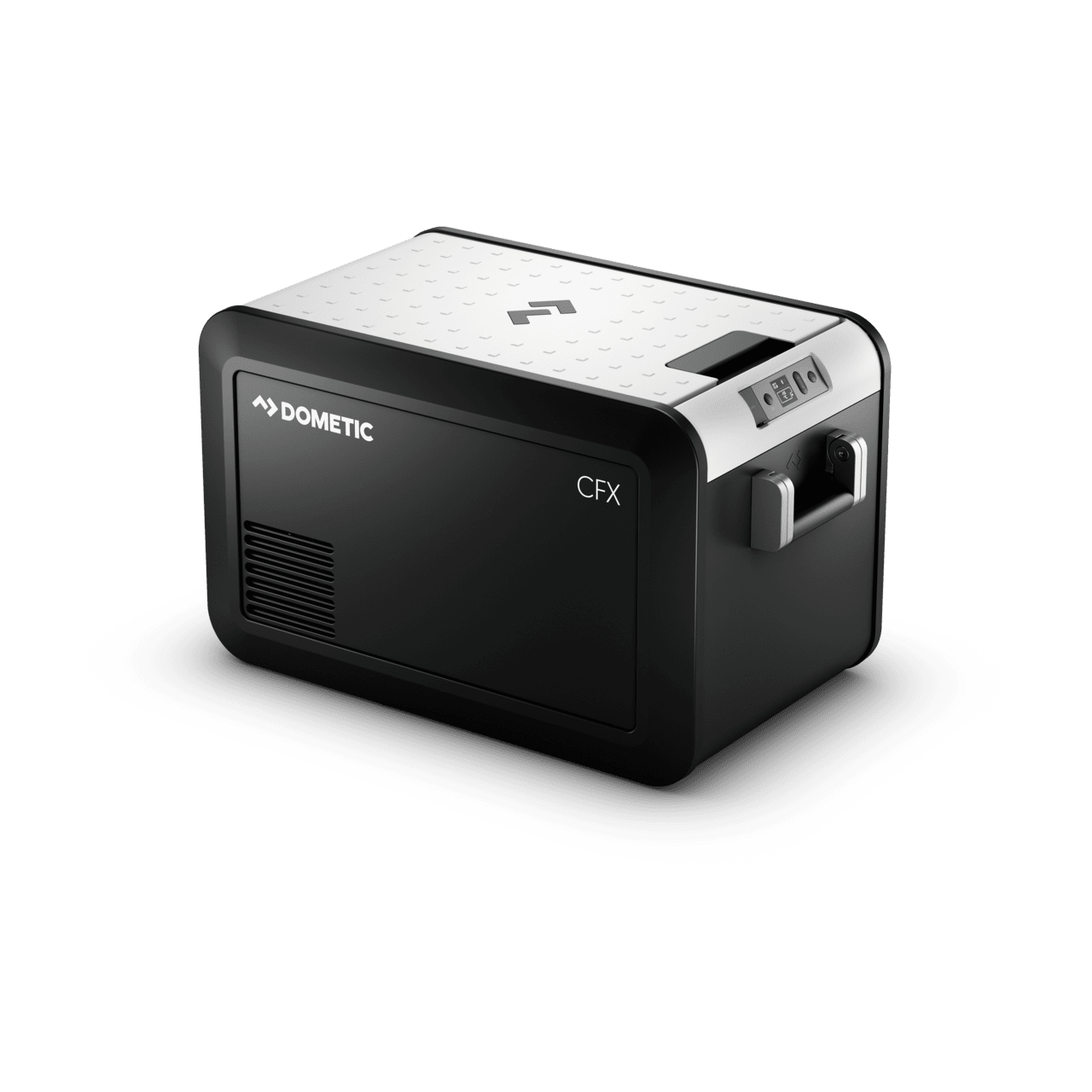 Dometic CFX3 Portable Refrigerator