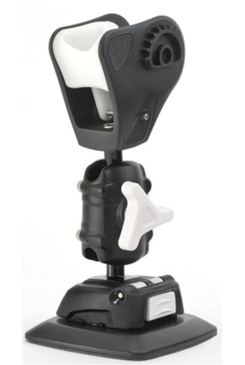 Scanstrut RLS-521-401 ROKK mini for Lowrance HOOK2 with Screw Down Mount