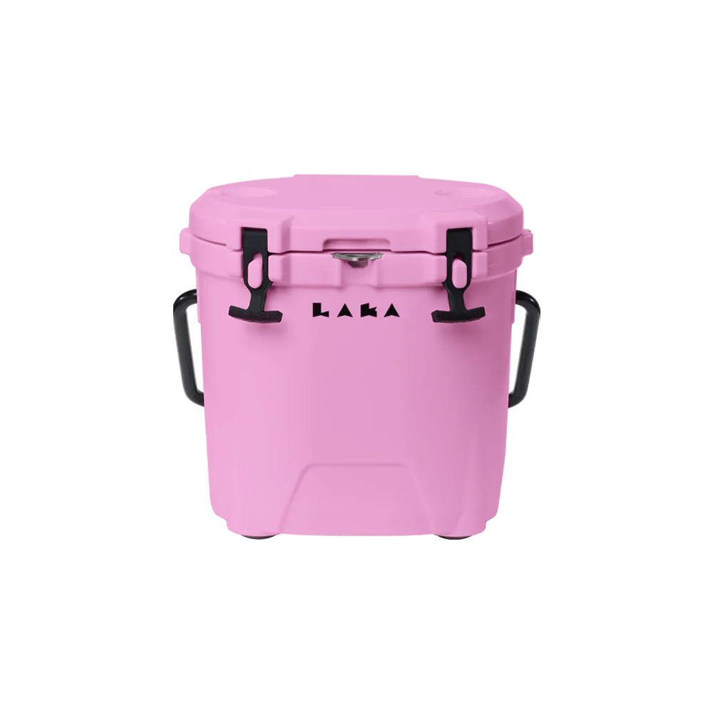Laka 20 Portable Cooler