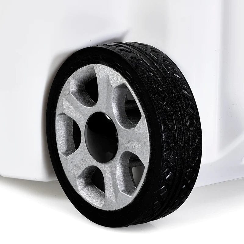 Laka 30 Portable Cooler