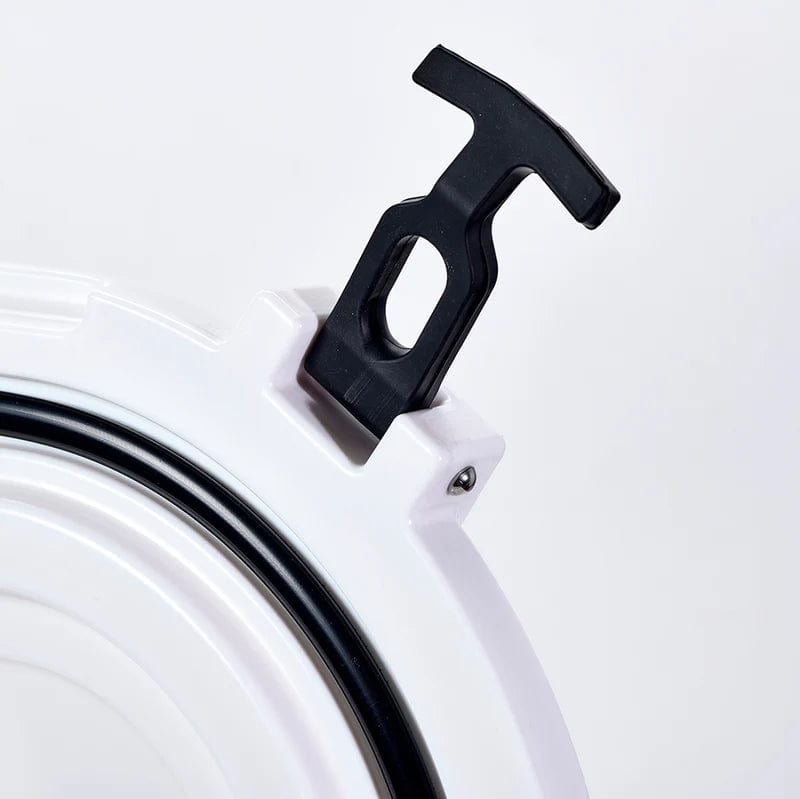 Laka 30 Portable Cooler